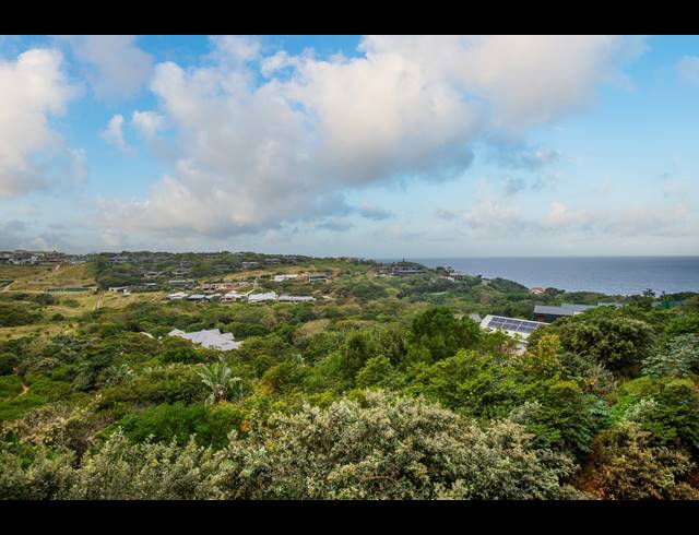 2 BEDROOM FLAT FOR SALE IN ZULULAMI LUXURY COASTAL ESTATE